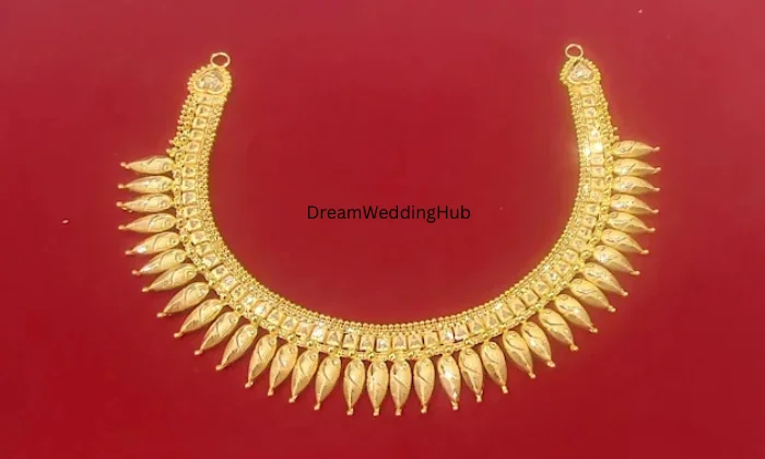 SRI RATHNA JEWELLERY